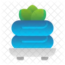 Amenities  Icon