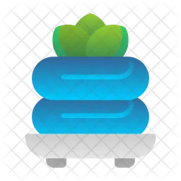 Amenities  Icon
