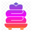 Amenities  Icon