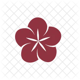 Amenome  Icon