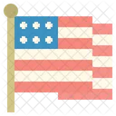 America  Icon