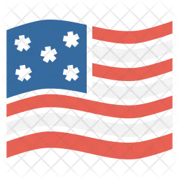 American  Icon