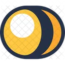 Currency Finance Money Symbol