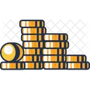 Stack Cash Finance Symbol
