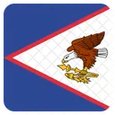 American  Icon