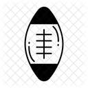 American Football  Icon