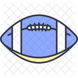 commentators dodgeball clipart