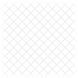 American football ball  Icon