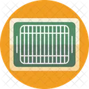 American Football Export Icon