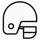Baseball Sport Ball Symbol