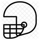 Baseball Sport Ball Symbol