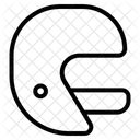 Baseball Sport Ball Symbol