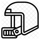 Baseball Sport Ball Symbol