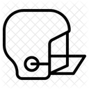 Baseball Sport Ball Symbol