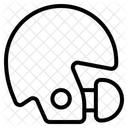 Baseball Sport Ball Symbol