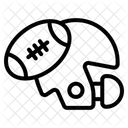 Baseball Sport Ball Symbol