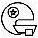 Baseball Sport Ball Symbol
