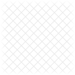 American football helmet  Icon