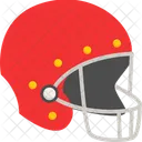 Football Sport Icon Icon