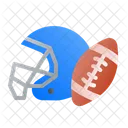 American football  Icon
