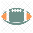 American football  Icon