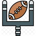 American football  Icon