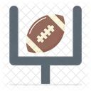 American Football  Icon