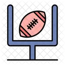 American Football  Icon