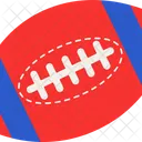 Football Sport Icon Icon
