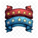 America Esporte Homem Ícone