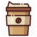 Americano  Icon