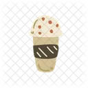 Americano  Icon