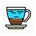 Americano  Icon