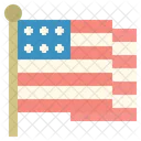 Amerika  Symbol