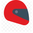 Amerikanisch  Symbol