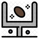 Amerikanisch  Icon