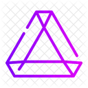 Amethyst  Icon