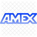 Amex Icon