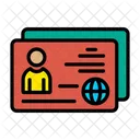 Amex  Icon