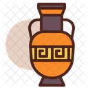 Amfora  Icon