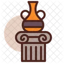 Amfora  Icon