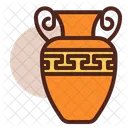 Amfora  Icon