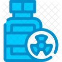 Amino  Icon