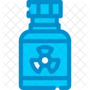 Amino  Icon