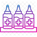 Amino Acid Icon