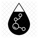 Amino Acid Icon