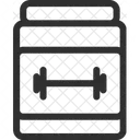 Aminosäuren  Symbol