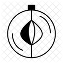 Amla  Symbol
