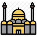 Ammam  Icon