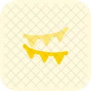 Ammer  Symbol